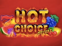 Hot Choice Deluxe