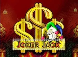 Joker Jack