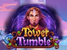 Tower Tumble