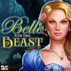 Belle and the Beast