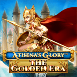 Athena's Glory – The Golden Era