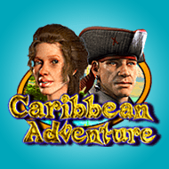 Caribbean Adventure