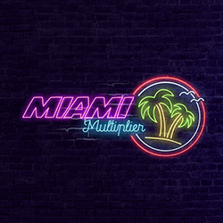 Miami Multiplier