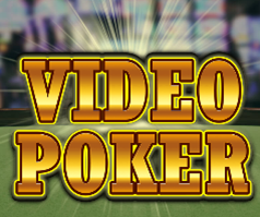 Video Poker