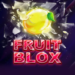 Bloxx Fruit