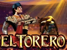 El Torero