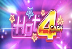 Hot 4 Cash