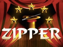 Zipper