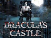 Dracula's Castle