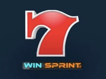 Win Sprint Pull Tab
