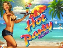 Hot Party Deluxe