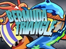 Bermuda Triangle