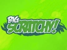 Scratchy Big
