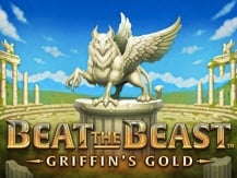 Beat the Beast: Griffin's Gold