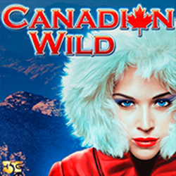 Canadian Wild