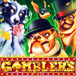 Gamblers