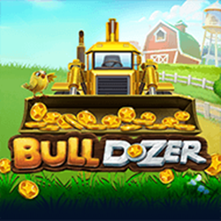 Bull Dozer