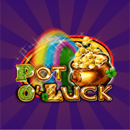 Pot'o Luck