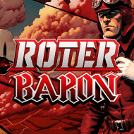 Roter Baron