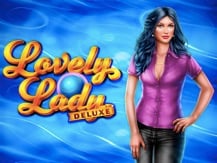 Lovely Lady Deluxe