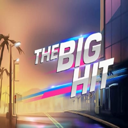 The Big Hit