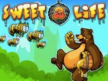 Sweet Life 2