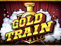 Gold Train