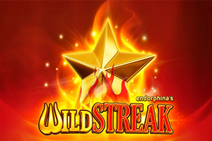 Wild Streak