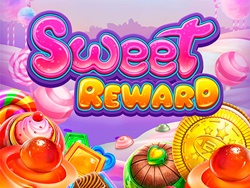 Sweet Reward