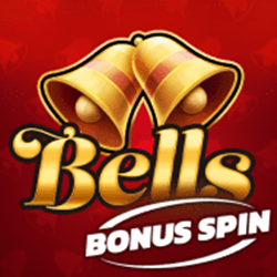 Bells – Bonus Spin