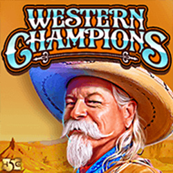 Western Champions