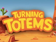 Turning Totems