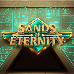 Sands of Eternity