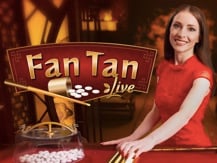 Fan Tan