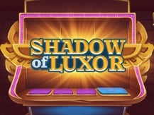 Shadow Of Luxor