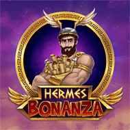 Hermes Bonanza