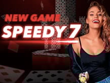 Speedy 7