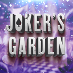 Joker's Garden