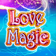 Love Magic