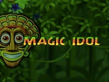 Magic Idol