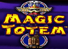 Magic Totem