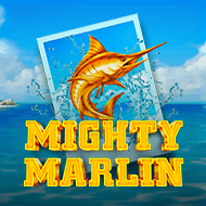 Mighty Marlin