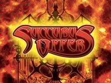 Succubus Offer