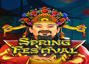 Spring Festival