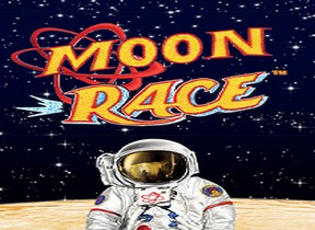 Moon Race