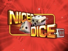 Nicer Dice 100