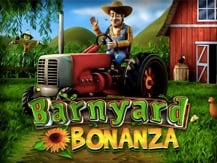 Barnyard Bonanza