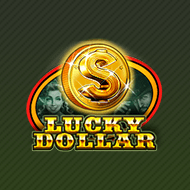 Lucky Dollar