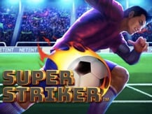 Super Striker