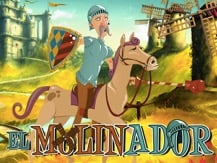 El Molinador